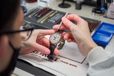 patek philippe service center singapore|patek philippe customer service.